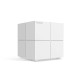 TENDA MW6 / MESH 2 PACK