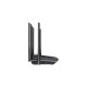 TENDA RX12 PRO GB ROUTER, 6932849426915 / RX12 PRO
