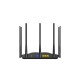 TENDA RX12 PRO GB ROUTER, 6932849426915 / RX12 PRO