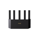 TENDA TX12L PRO AX3000 WIFI6