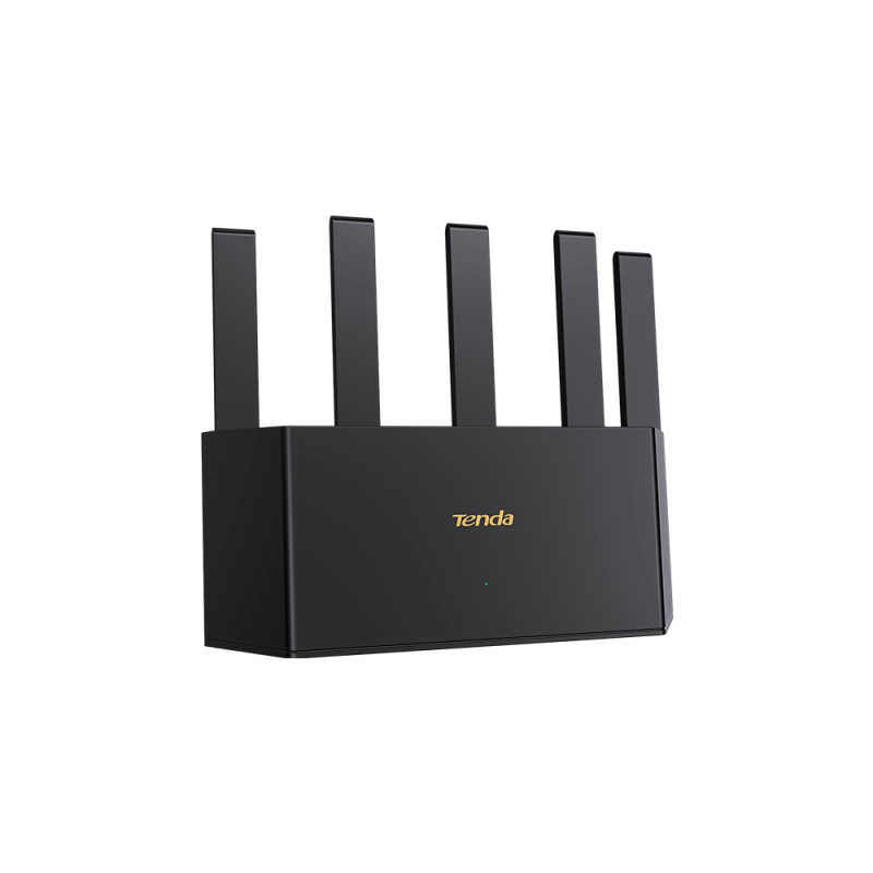 TENDA TX12L PRO AX3000 WIFI6