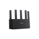 TENDA TX12L PRO AX3000 WIFI6