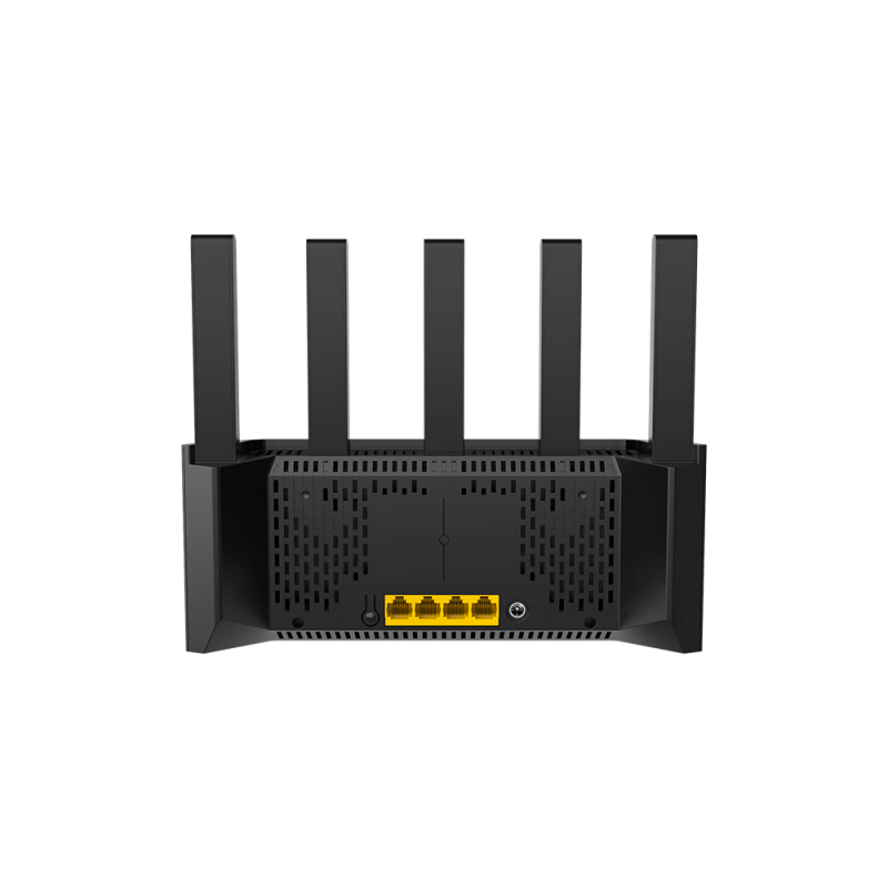 TENDA TX12L PRO AX3000 WIFI6