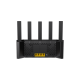 TENDA TX12L PRO AX3000 WIFI6
