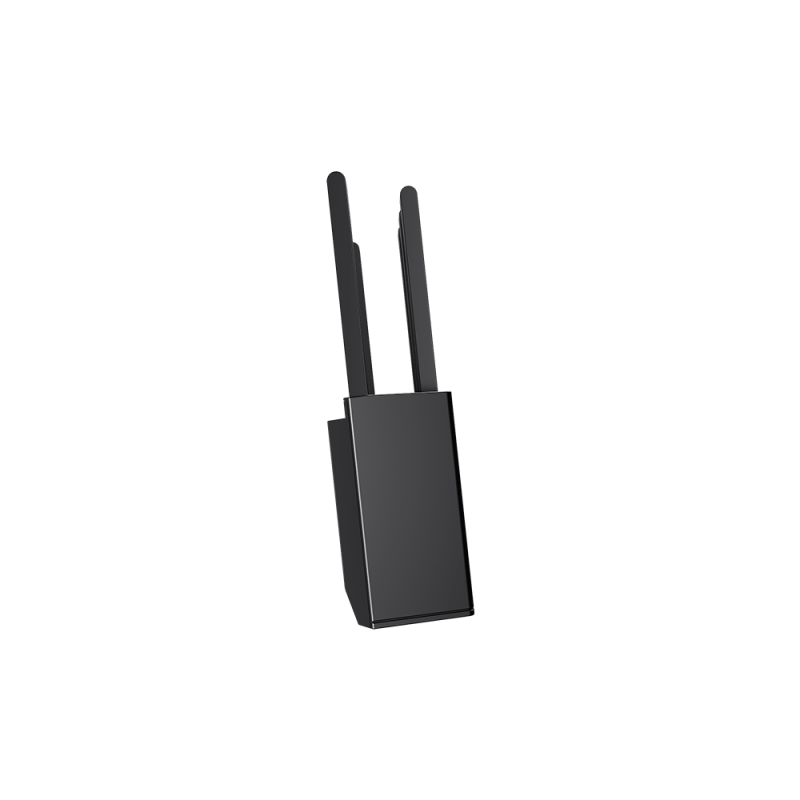TENDA TX12L PRO AX3000 WIFI6