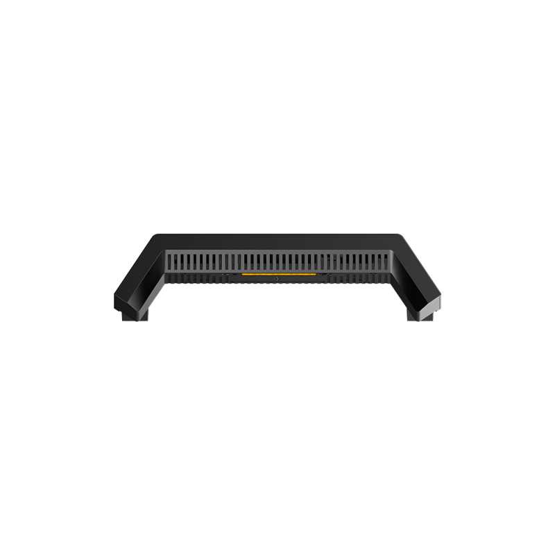 TENDA TX12L PRO AX3000 WIFI6