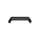 TENDA TX12L PRO AX3000 WIFI6