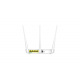 TENDA WL N ROUTER F3 /3 ANT, 6932849427141 / F3