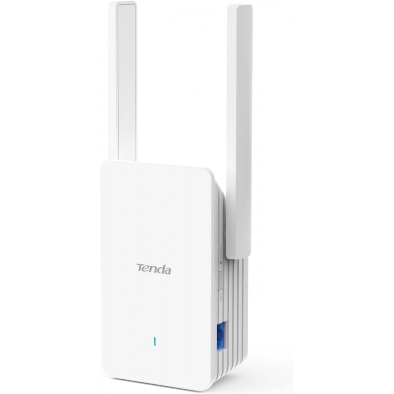 TENDA A23 WI-FI 6 RANGE EXTEND, 6932849425673 / A23