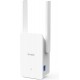 TENDA A23 WI-FI 6 RANGE EXTEND, 6932849425673 / A23