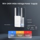 TENDA A23 WI-FI 6 RANGE EXTEND, 6932849425673 / A23