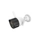 TENDA K4W-3TC/4CH WL VIDEO KIT, K4W-3TC / K4W-3TC