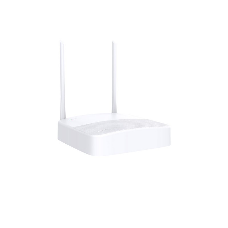 TENDA K4W-3TC/4CH WL VIDEO KIT, K4W-3TC / K4W-3TC