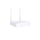 TENDA K4W-3TC/4CH WL VIDEO KIT, K4W-3TC / K4W-3TC
