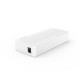 SWITCH TENDA S108 8P 10/100-8-port 10/100M RJ45 / S108