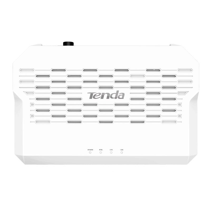 TENDA EPON E101 /GBIT-10/100/1000 Mbps EPON / E101