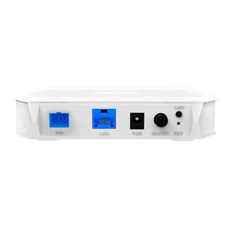 TENDA EPON E101 /GBIT-10/100/1000 Mbps EPON / E101