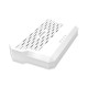 TENDA EPON E101 /GBIT-10/100/1000 Mbps EPON / E101