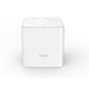 TENDA NOVA MW3(2-PACK) MESH-NOVA MW3( 2-Pack) Whole Home Mesh WifI / MW3 (2-pack)