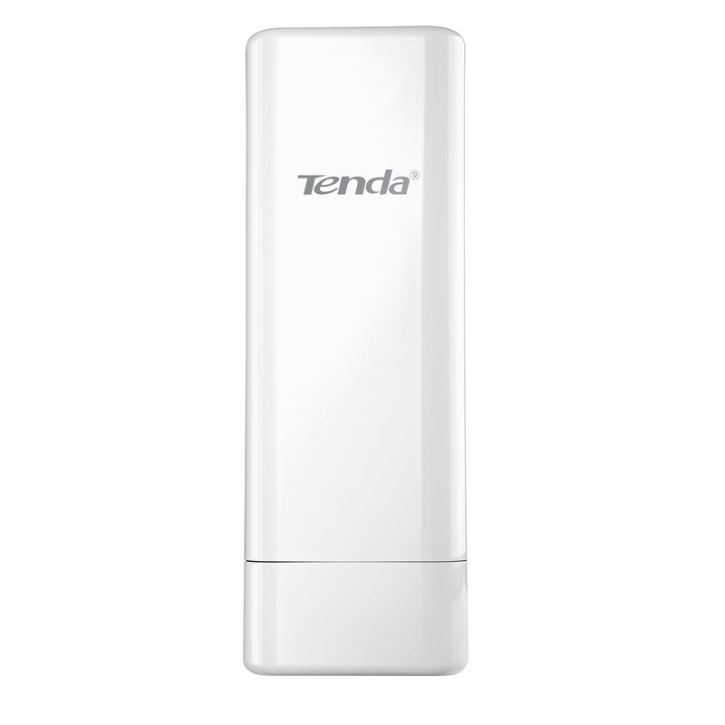 TENDA O6 WL OUTDOOR PTP CPE-WL 5GHz 433Mbps OUTDOOR POINT TO POINT CPE (ACCESS / O6