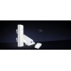 TENDA O6 WL OUTDOOR PTP CPE-WL 5GHz 433Mbps OUTDOOR POINT TO POINT CPE (ACCESS / O6