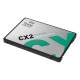 TEAM SSD CX2 2TB 2.5 INCH, T253X6002T0C101
