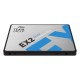 TEAM SSD EX2 1TB 2.5 INCH, EX2 1TB