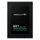 TEAM SSD GX1 240G 2.5INCH-K253X10600B-010100