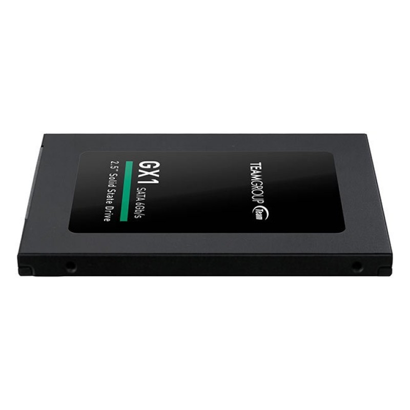 TEAM SSD GX1 480G 2.5INCH-K253X1RG00B-010100