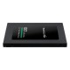 TEAM SSD GX1 480G 2.5INCH-K253X1RG00B-010100