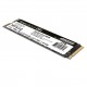 TEAM SSD MP44Q 2TB M2 PCI-E, TM8FFD002T0C01