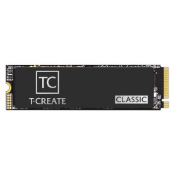 TEAM SSD T-CREATE 1TB M.2-2280