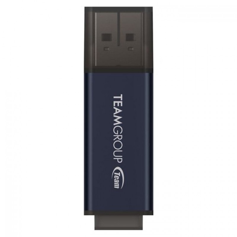 64GB USB3.2 TEAM C211 BLUE, TC211364GL01 / TC211364GL01