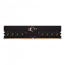 16G DDR5 5200 TEAM ELITE