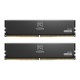 2X16 D5 5600 T-CREATE CLASSIC, 2X16 D5 5600 T-CREATE CLASSIC