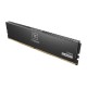 2X16 D5 5600 T-CREATE CLASSIC, 2X16 D5 5600 T-CREATE CLASSIC