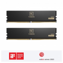 2X16 D5 6000 T-CREATE EXPERT B