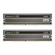 2X16G DDR5 5600 TEAM ELITE+ BL, TPBD532G5600HC46DC01 / TPBD532G5600HC46DC01