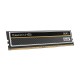 2X16G DDR5 5600 TEAM ELITE+ BL, TPBD532G5600HC46DC01 / TPBD532G5600HC46DC01