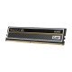 2X16G DDR5 5600 TEAM ELITE+ BL, TPBD532G5600HC46DC01 / TPBD532G5600HC46DC01