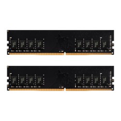 2X8G DDR4 3200 TEAM ELITE