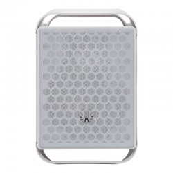 Кутия BITFENIX PRODIGY M2022 ARGB WH