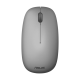 ASUS W5000 WL KB+MOUSE GRAY