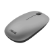 ASUS W5000 WL KB+MOUSE GRAY