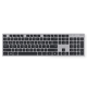 ASUS W5000 WL KB+MOUSE GRAY