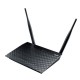 ASUS DSL-N12E ADSL WL N ROUTER-DSL-N12E / DSL-N12E