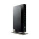 ASUS DSL-N66U ADSL WL N ROUTER-DSL-N66U / DSL-N66U