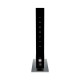 ASUS DSL-N66U ADSL WL N ROUTER-DSL-N66U / DSL-N66U