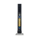 ASUS DSL-N66U ADSL WL N ROUTER-DSL-N66U / DSL-N66U