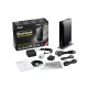 ASUS DSL-N66U ADSL WL N ROUTER-DSL-N66U / DSL-N66U
